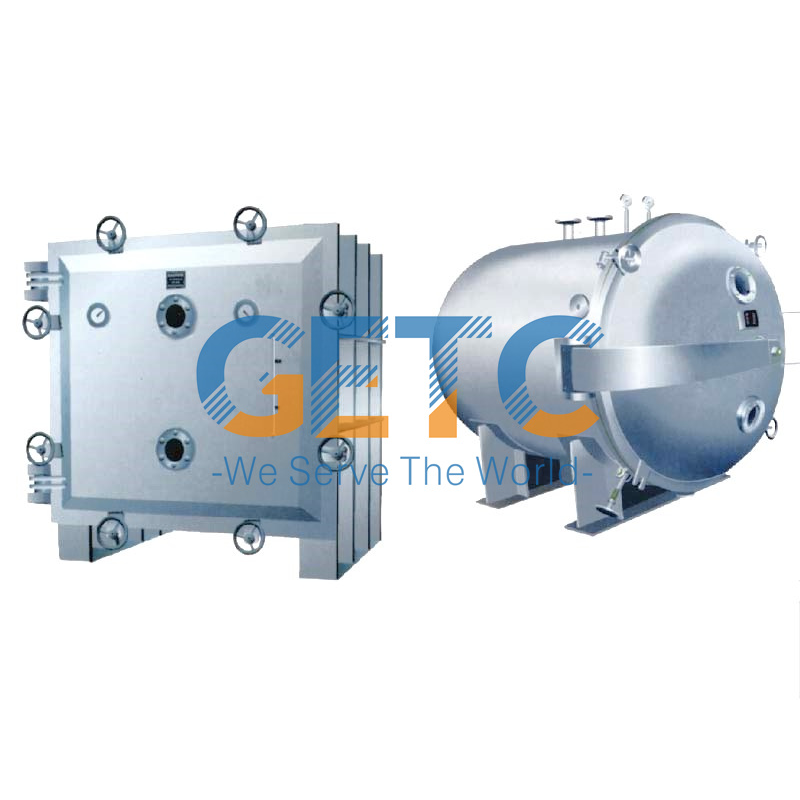 Innovative Fluid Bed Dryers for Optimal Drying Efficiency