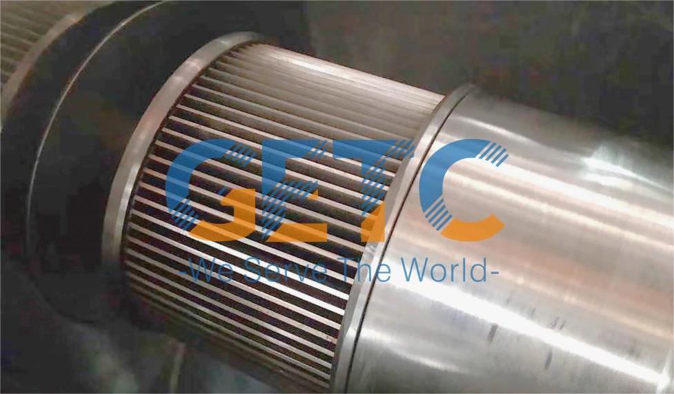 Advantages of Air Jet Mill in New Energy Battery Materials Processing by Changzhou General Equipment Technology Co., Ltd.