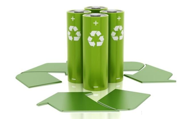 Changzhou General Equipment Technology Co., Ltd. Leading the Way in Lithium-ion Battery Applications