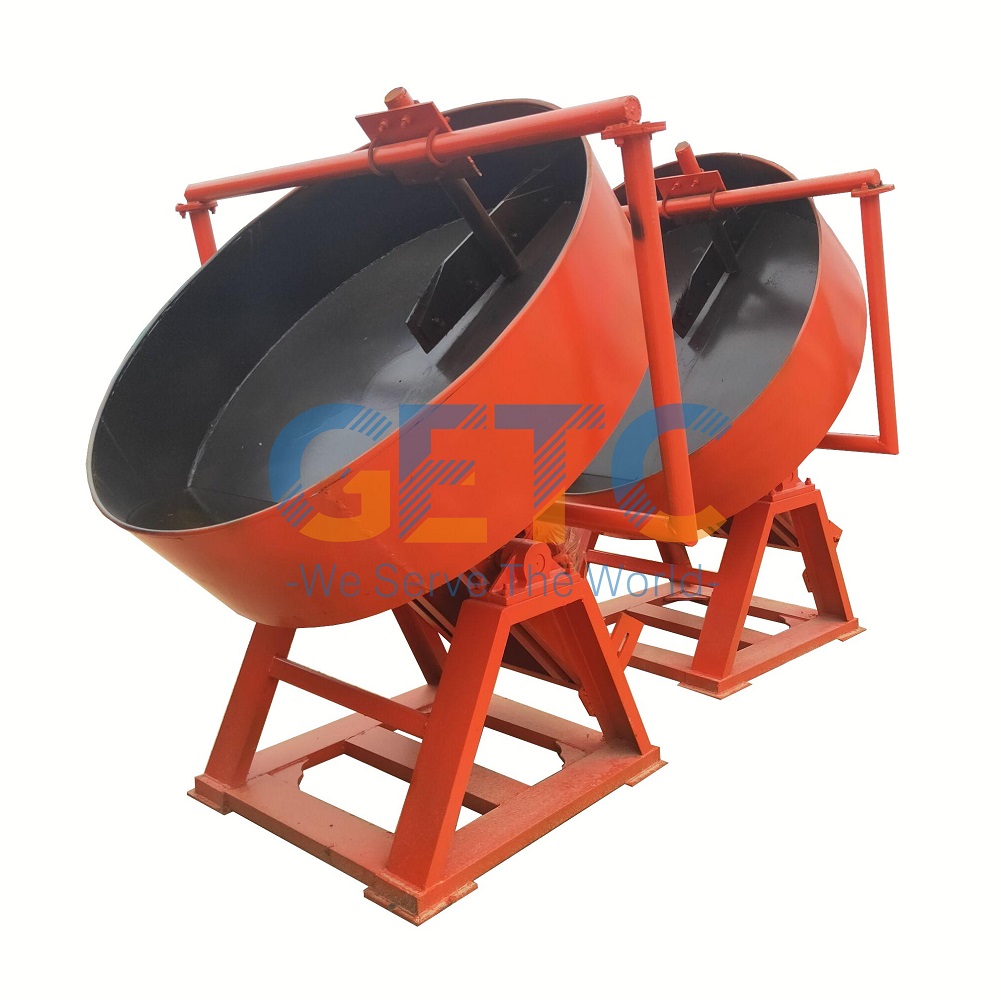 High Efficiency Ceramic Liner Jet Mill | Changzhou General Equipment Technology Co., Ltd.